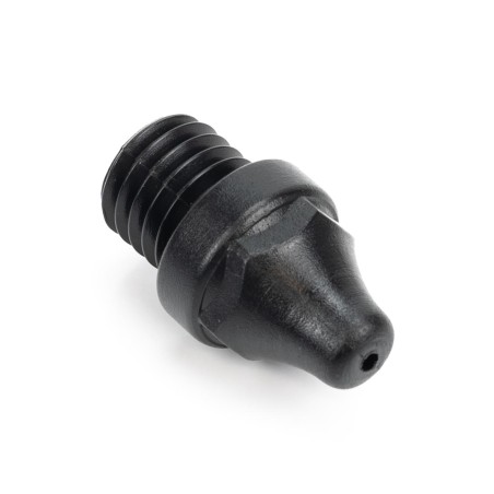 Boquilla pistola sopladora Sagola classic S1