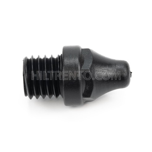 Boquilla pistola sopladora Sagola classic S1