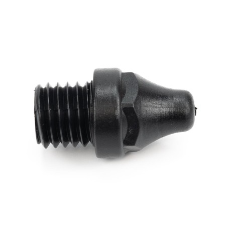 Boquilla pistola sopladora Sagola classic S1