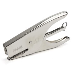 Grapadora Tenaza Supreme Rapid S51