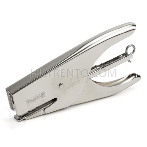 Grapadora Tenaza Supreme Rapid S51