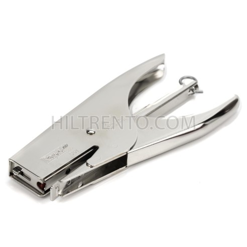 Grapadora Tenaza Supreme Rapid S51