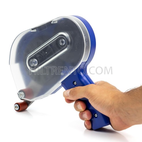 Dispensador manual ATG cinta doble cara transfer