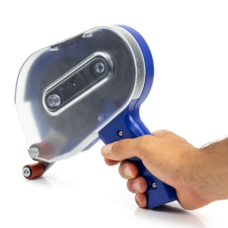 Dispensador manual ATG cinta doble cara transfer