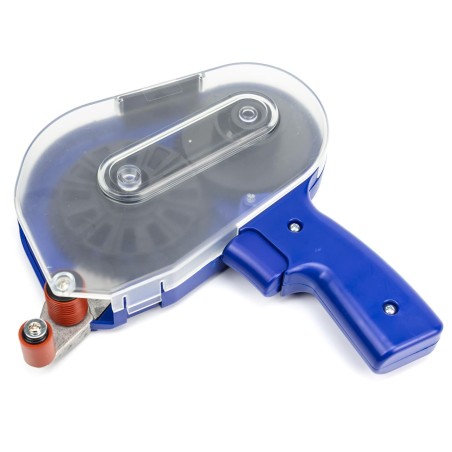 Dispensador manual ATG cinta doble cara transfer