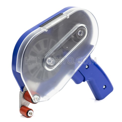 Dispensador manual ATG cinta doble cara transfer