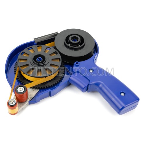 Cinta doble cara transfer 12 mm - Caja 72...