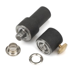 Troquel colocar ojete 6760