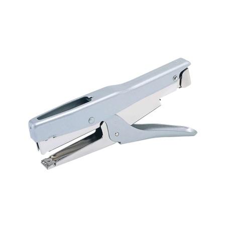 Grapadora metálica HP-88 (Bostitch B8)