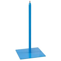 Máquina de sacar hormas manual