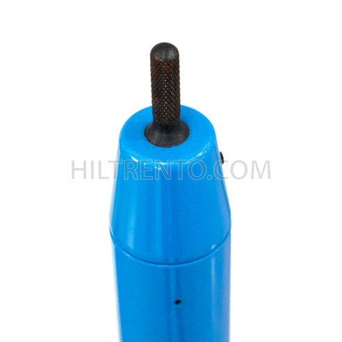 Máquina de sacar hormas manual