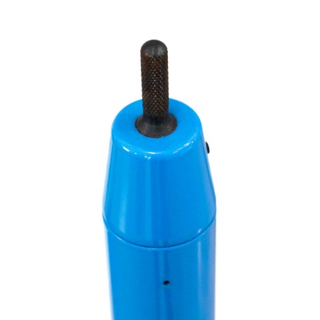 Máquina de sacar hormas manual