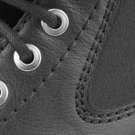 Hilo Hiltrento - Poliamida - 125 gramos