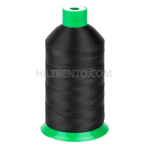 Hilo poliamida 6.6 (nylon) grosor 40/2 - Bobina...