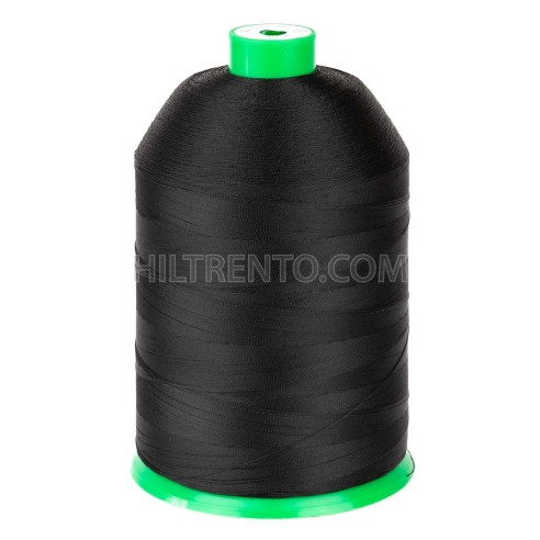 Hilo poliamida 6.6 (nylon) grosor 40/2 - Bobina...