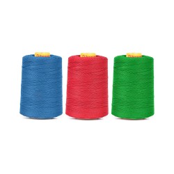 Hilo Gutermann Mara 70