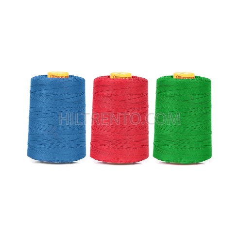 Hilo Gutermann Mara 70