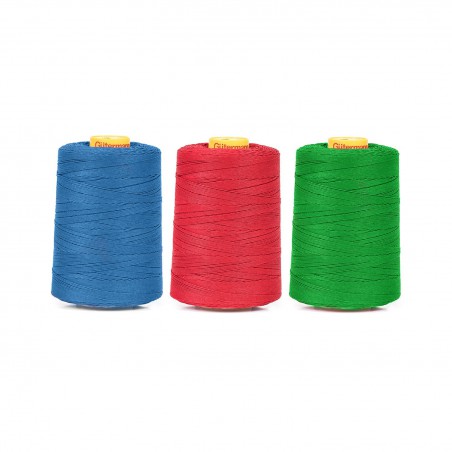 Hilo Gutermann Mara 70