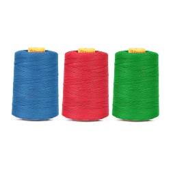 Hilo Gutermann Mara 70