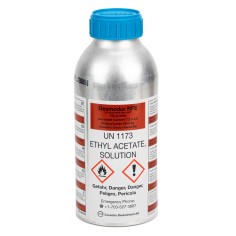 Covestro desmodur RFE bayer reticulante vulcanizante - 1...