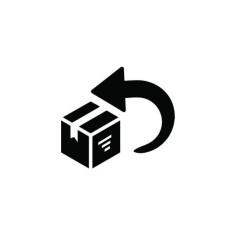 Pago de Recogida de devolución de mercancía