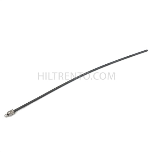 Cable transmisión F500 ref. 5524.02