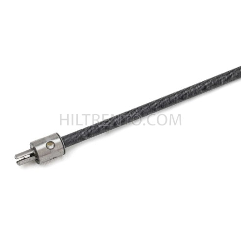 Cable transmisión F500 ref. 5524.02