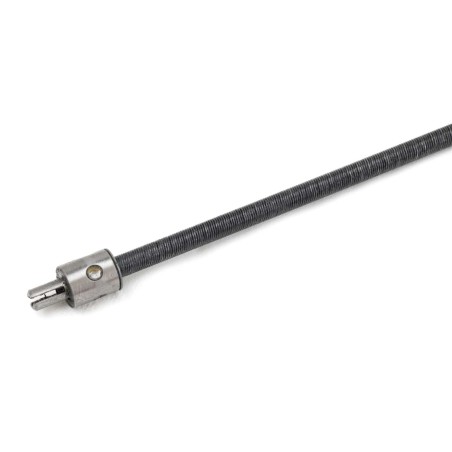 Cable transmisión F500 ref. 5524.02