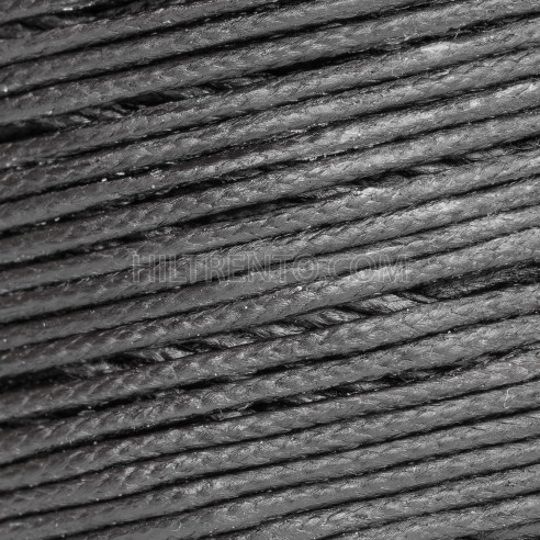 Hilo Encerado Nº6 Poliamida - Hiltrento