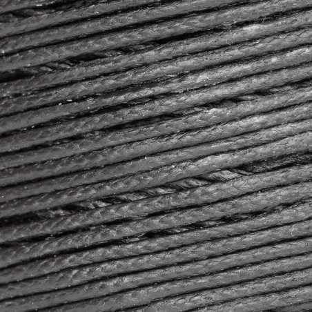 Hilo Encerado Nº6 Poliamida - Hiltrento