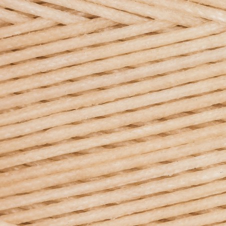 Hilo Encerado Nº6 Poliamida - Hiltrento