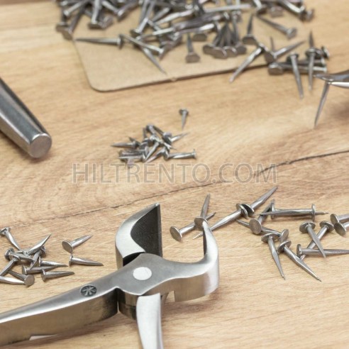 Alicates saca clavos 160 mm