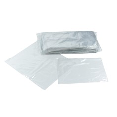 Bolsa transparente 40 x 60 cm - pack 200 uds