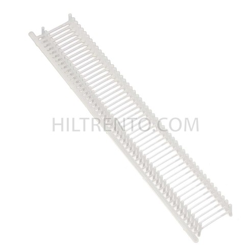 Navete nylon etiquetas calcetines 11 mm fino,...