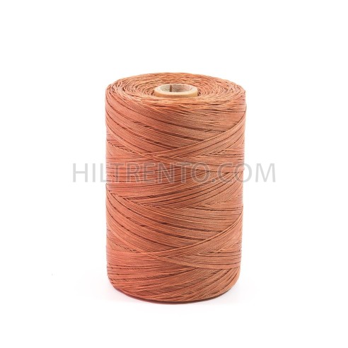 Hilo Parafinado Nº7 Poliamida - Hiltrento