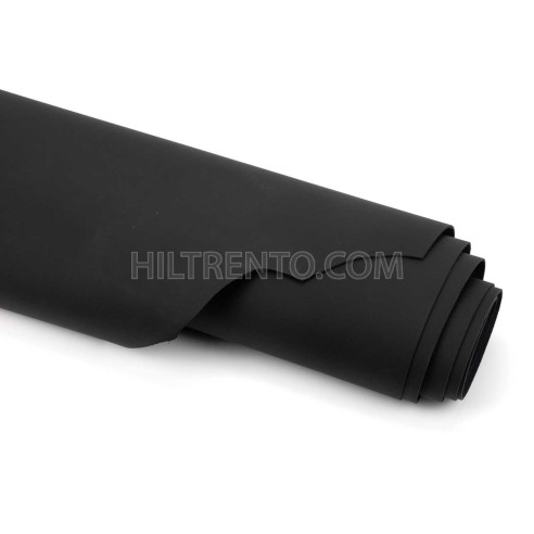 Piel cuero vacuno lavable, liso y suave, color...