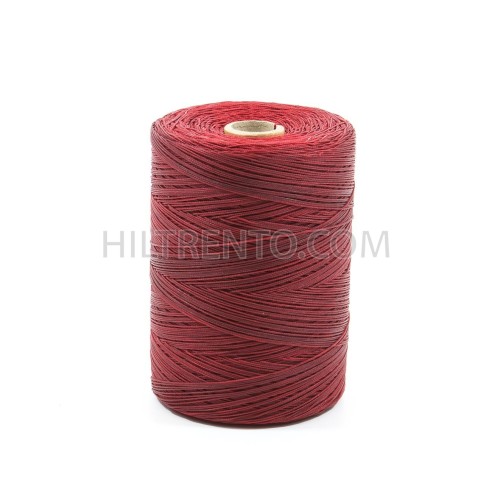 Hilo Parafinado Nº7 Poliamida - Hiltrento