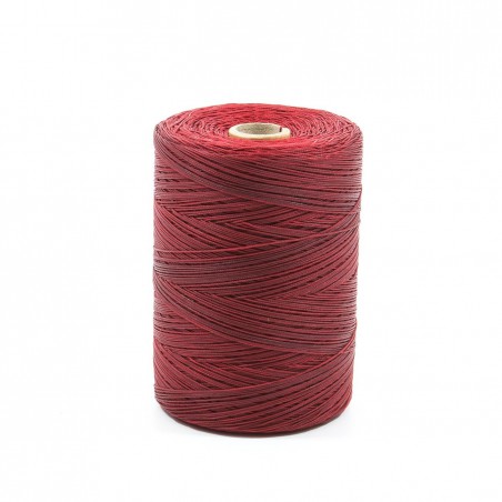 Hilo Parafinado Nº7 Poliamida - Hiltrento