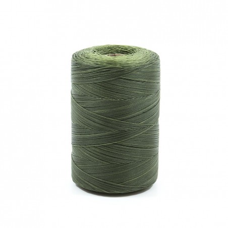 Hilo Parafinado Nº7 Poliamida - Hiltrento