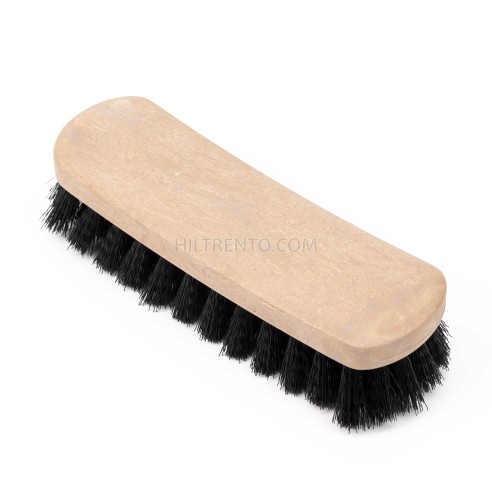 Cepillo manual ref.140 para calzado 16,5 cm -...