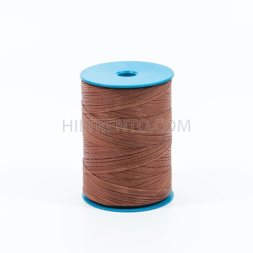 Hilo Parafinado Nº7 Poliamida - Hiltrento