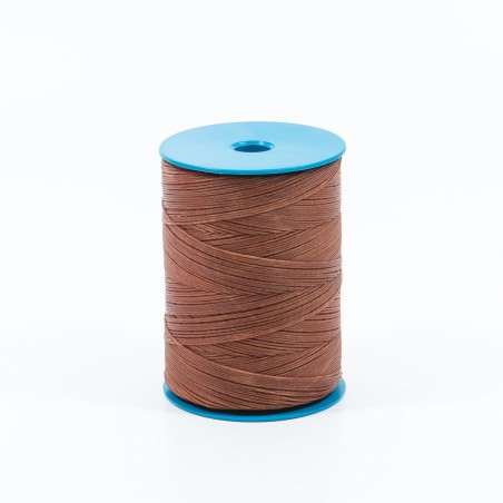 Hilo Parafinado Nº7 Poliamida - Hiltrento