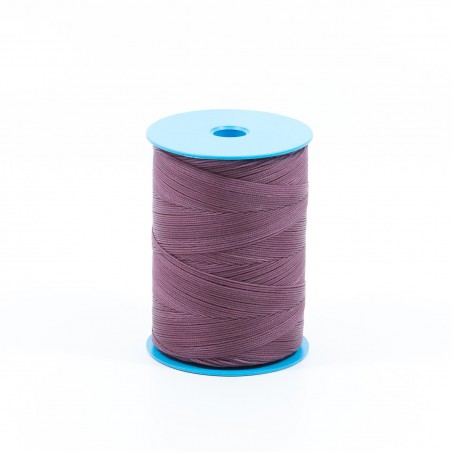 Hilo Parafinado Nº7 Poliamida - Hiltrento