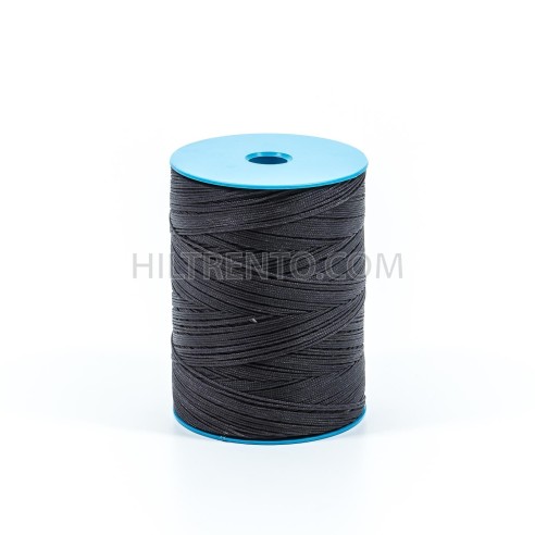 Hilo Parafinado Nº7 Poliamida - Hiltrento