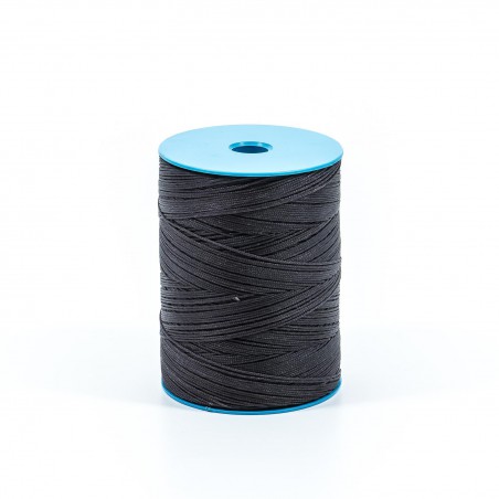 Hilo Parafinado Nº7 Poliamida - Hiltrento