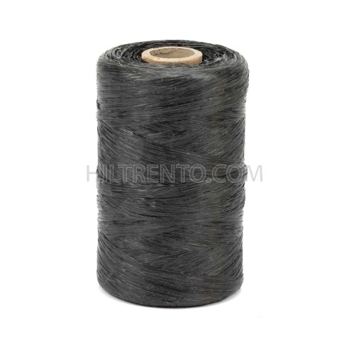 Hilo de rafia plana 4 mm agricultura atar...