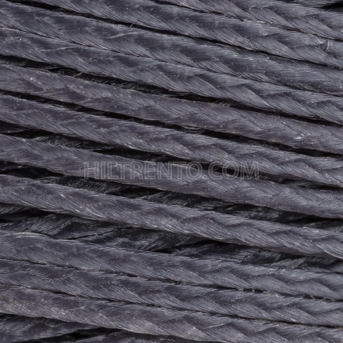 Hilo Parafinado Nº7 Poliamida - Hiltrento