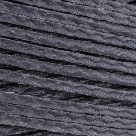 Hilo Parafinado Nº7 Poliamida - Hiltrento