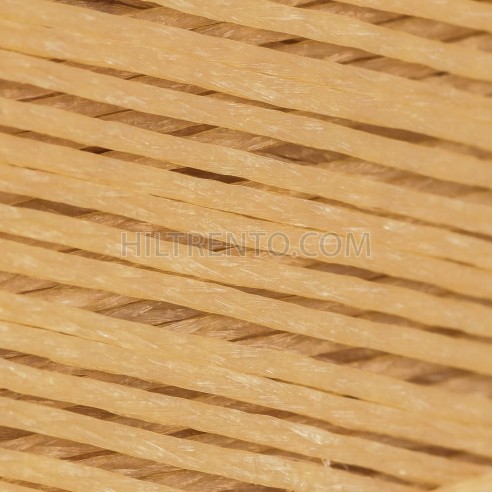 Hilo Parafinado 0.4 mm