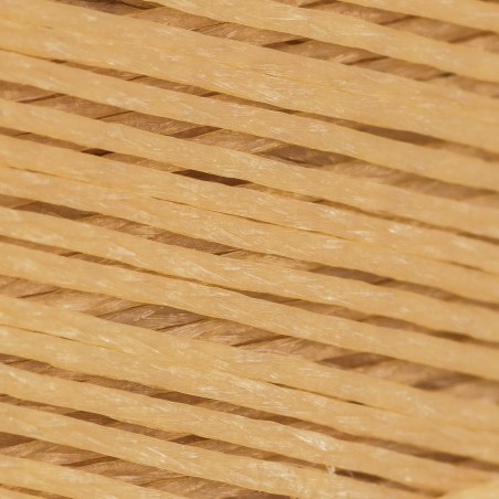 Hilo Parafinado 0.4 mm